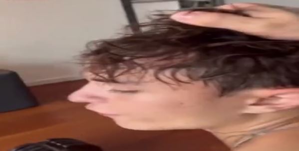 Bitch